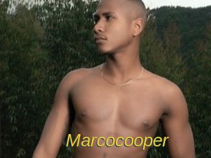 Marcocooper