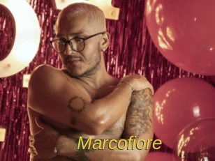 Marcofiore