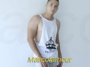 Marcolamour
