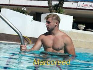 Marcoreed