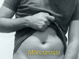 Marcorossi