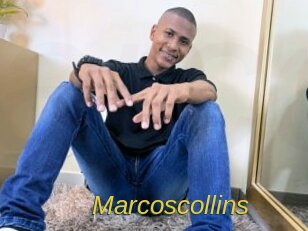 Marcoscollins