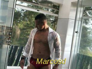 Marcosd