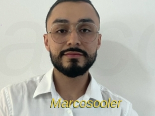 Marcosooler