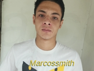 Marcossmith