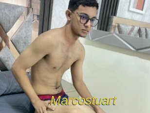 Marcostuart