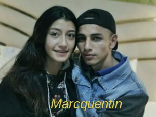 Marcquentin