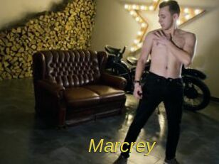 Marcrey