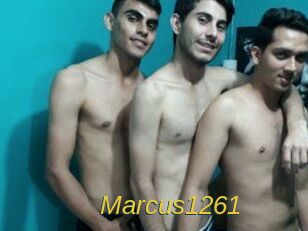 Marcus1261