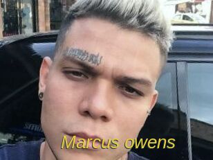 Marcus_owens