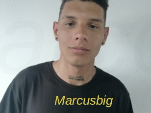 Marcusbig
