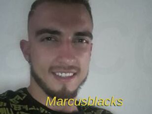 Marcusblacks