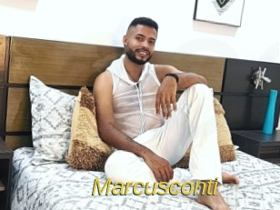 Marcusconti