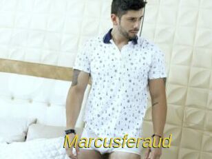 Marcusferaud