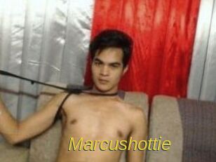 Marcushottie