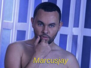 Marcusjay