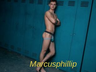 Marcusphillip