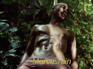 marcusrain Archive DVD ORG