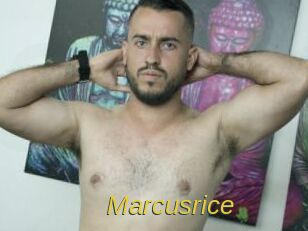 Marcusrice