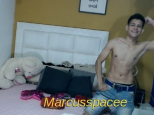 Marcusspacee