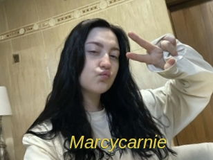 Marcycarnie