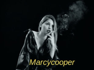 marcycooper Archive DVD ORG