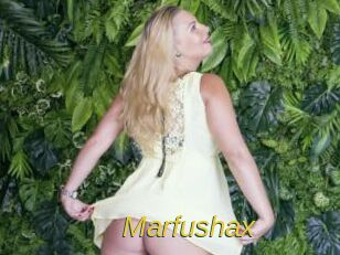 Marfushax