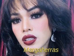Margaherras
