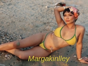 Margakinlley