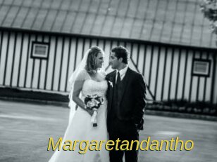 Margaretandantho