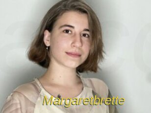 Margaretbrette