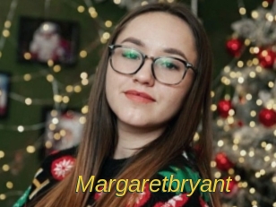 Margaretbryant