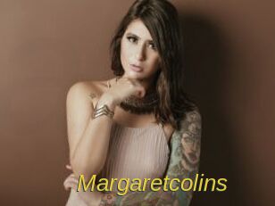Margaretcolins