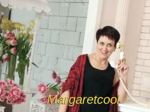 Margaretcool