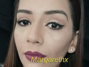 Margarethx