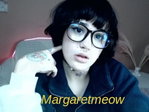 Margaretmeow