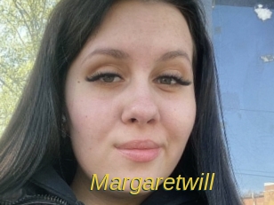 Margaretwill