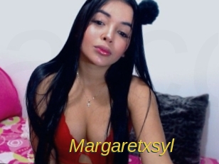margaretxsyl Archive DVD ORG