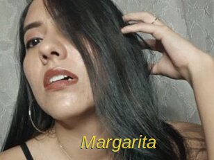 Margarita