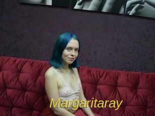 Margaritaray