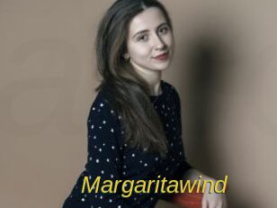 Margaritawind