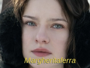 Margheritaferra