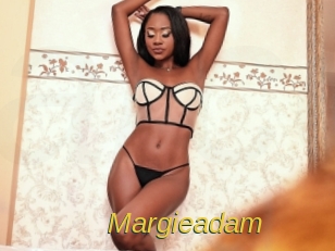 Margieadam