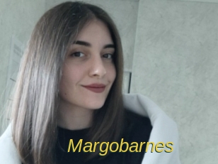 Margobarnes