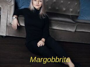 Margobbrita
