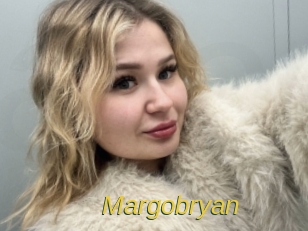 Margobryan