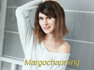 Margocharming
