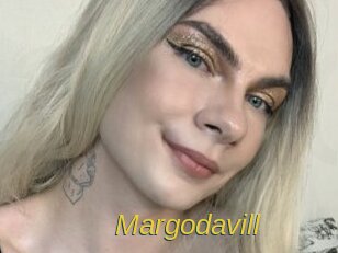 Margodavill