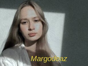 Margodeaz