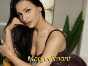 Margodimont